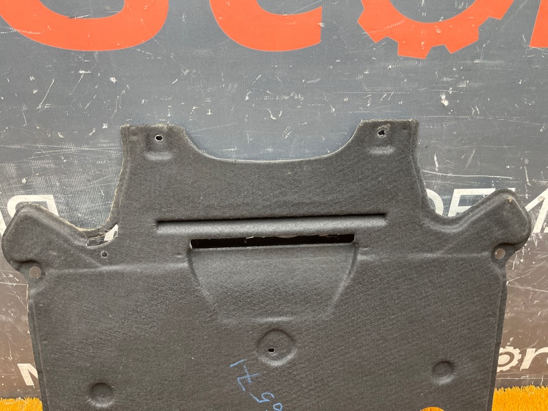 защита двигателя, 2500 рублей, Красноярск