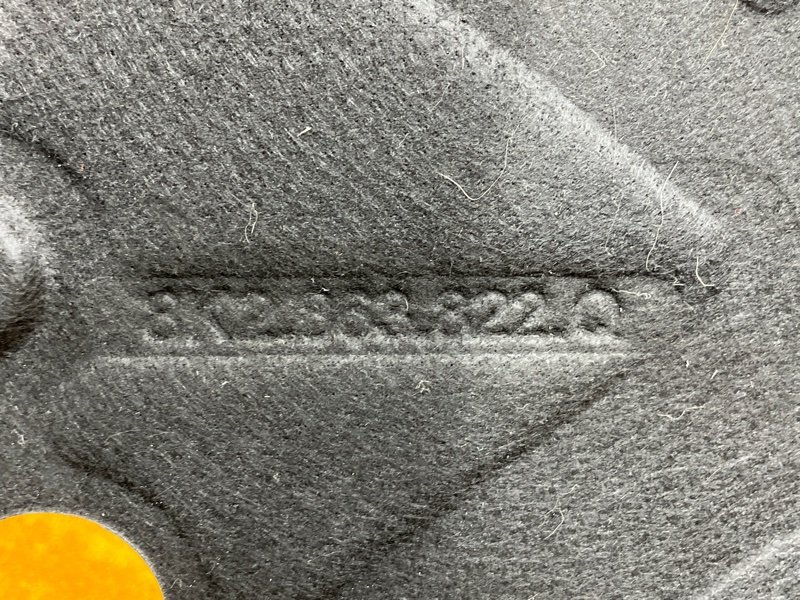 защита двигателя, 2500 рублей, Красноярск