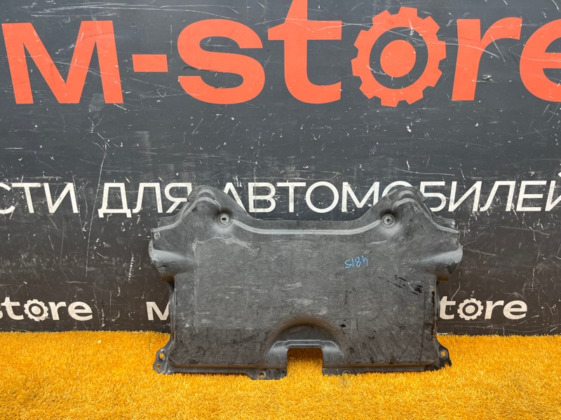 защита двигателя, 1000 рублей, Красноярск