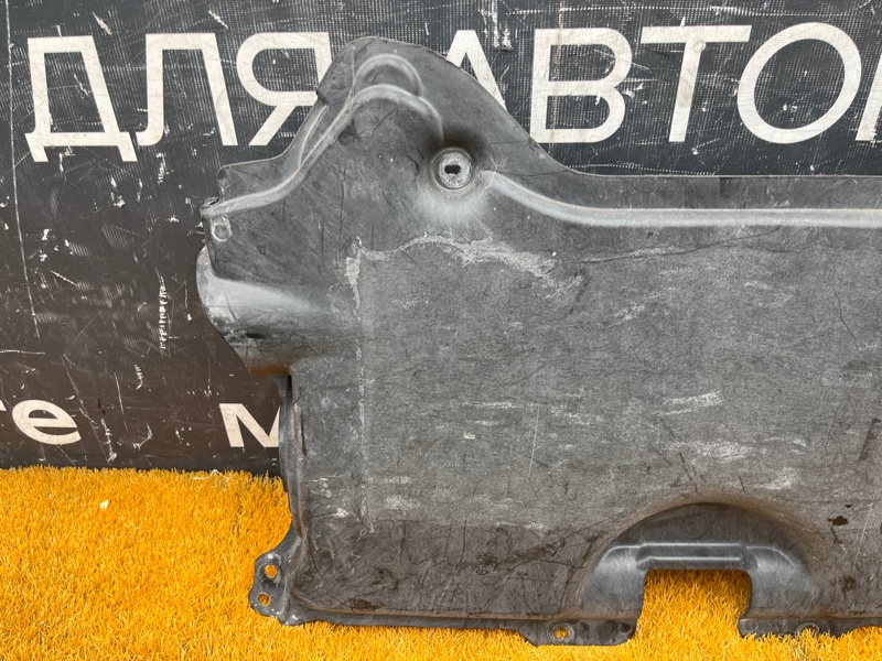 защита двигателя, 1000 рублей, Красноярск