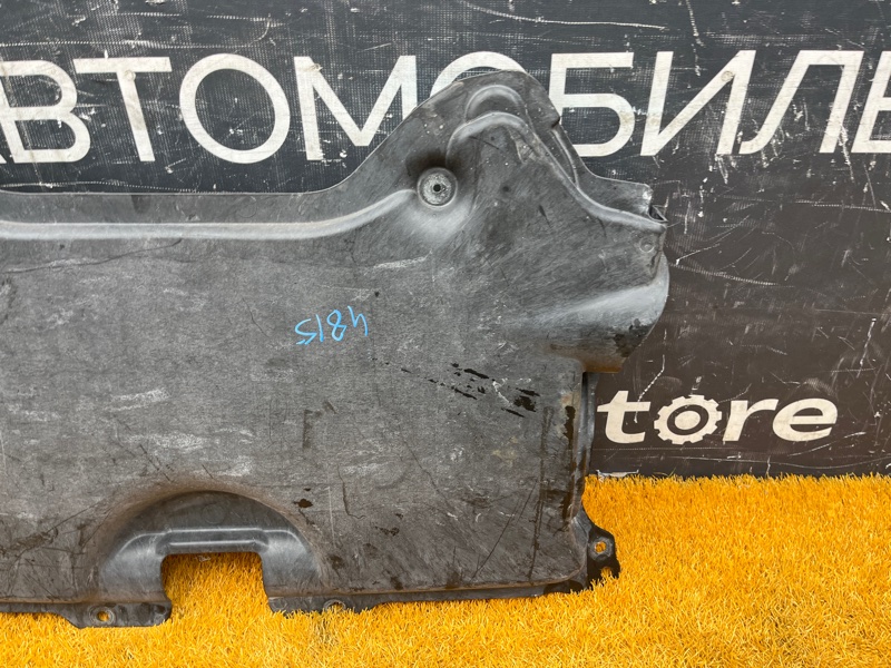 защита двигателя, 1000 рублей, Красноярск