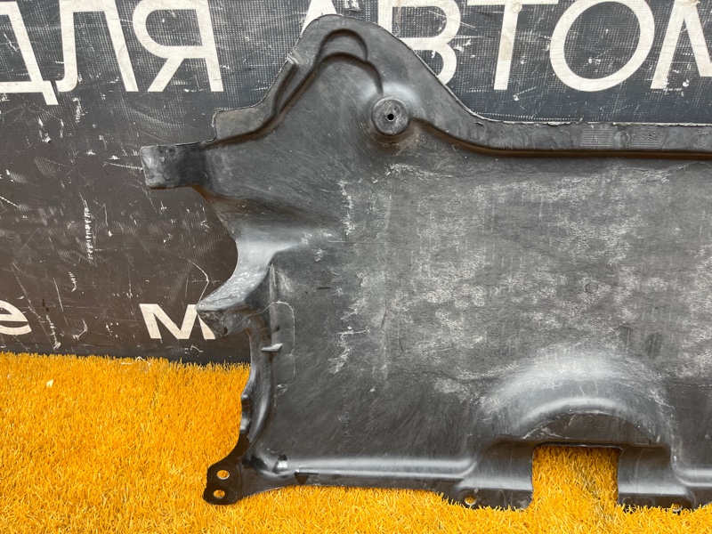 защита двигателя, 1000 рублей, Красноярск