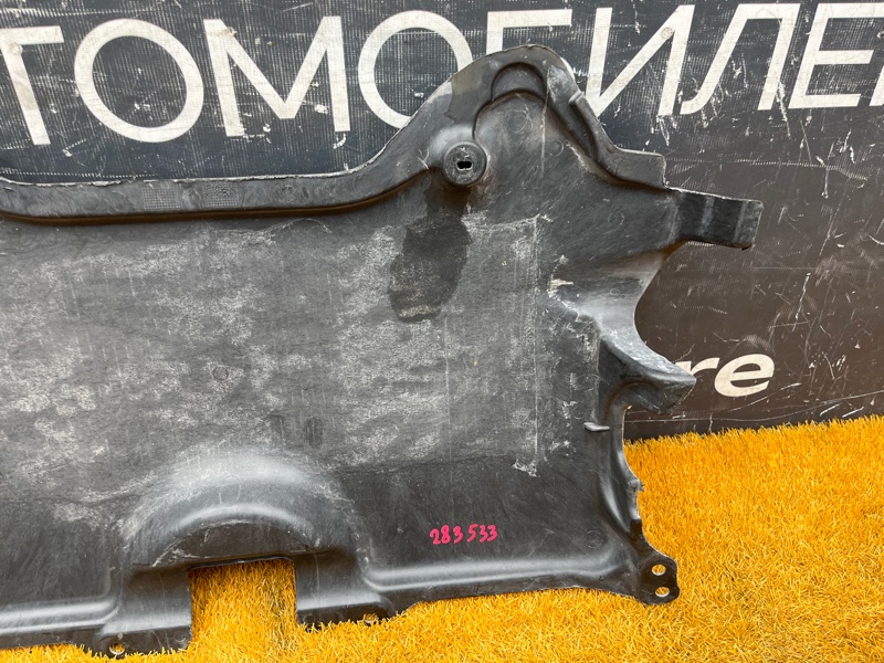 защита двигателя, 1000 рублей, Красноярск