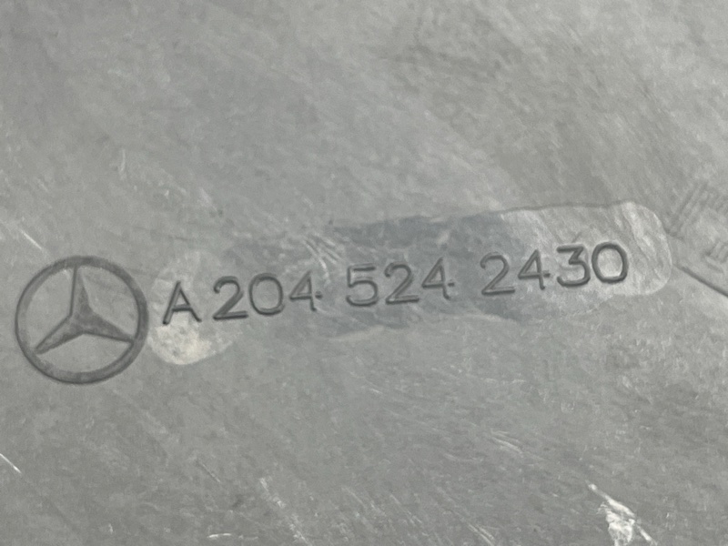 защита двигателя, 1000 рублей, Красноярск