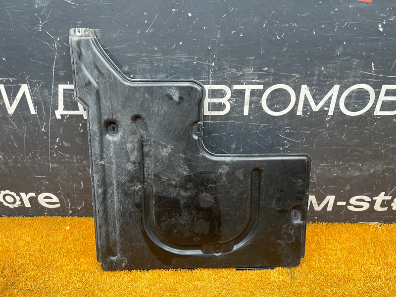 Защита днища кузова, 1000 рублей, Красноярск