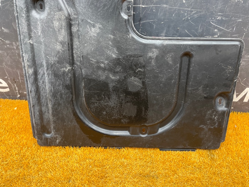 Защита днища кузова, 1000 рублей, Красноярск