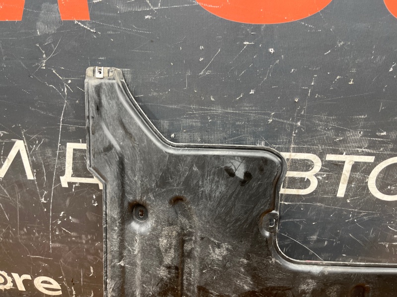 Защита днища кузова, 1000 рублей, Красноярск