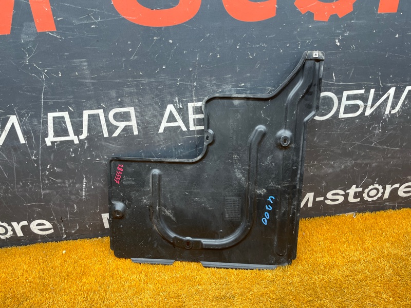 Защита днища кузова, 1000 рублей, Красноярск