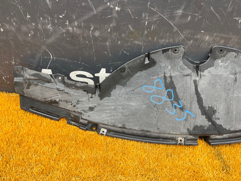 защита двигателя, 5000 рублей, Красноярск