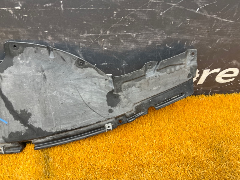 защита двигателя, 5000 рублей, Красноярск