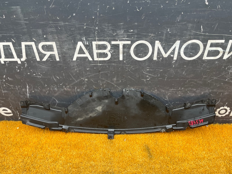 защита двигателя, 5000 рублей, Красноярск