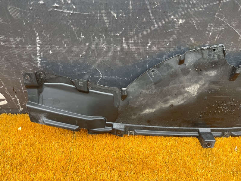 защита двигателя, 5000 рублей, Красноярск