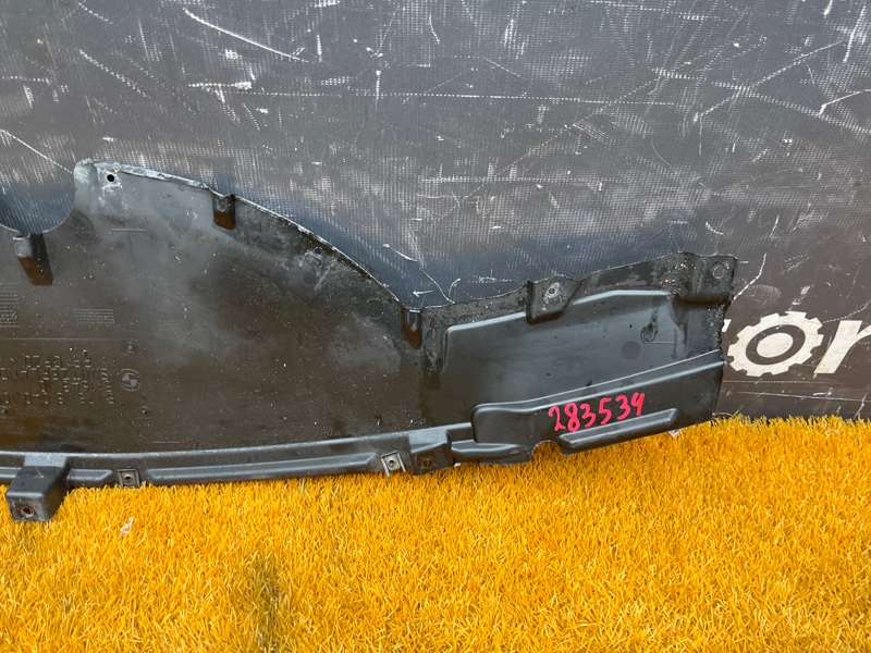 защита двигателя, 5000 рублей, Красноярск