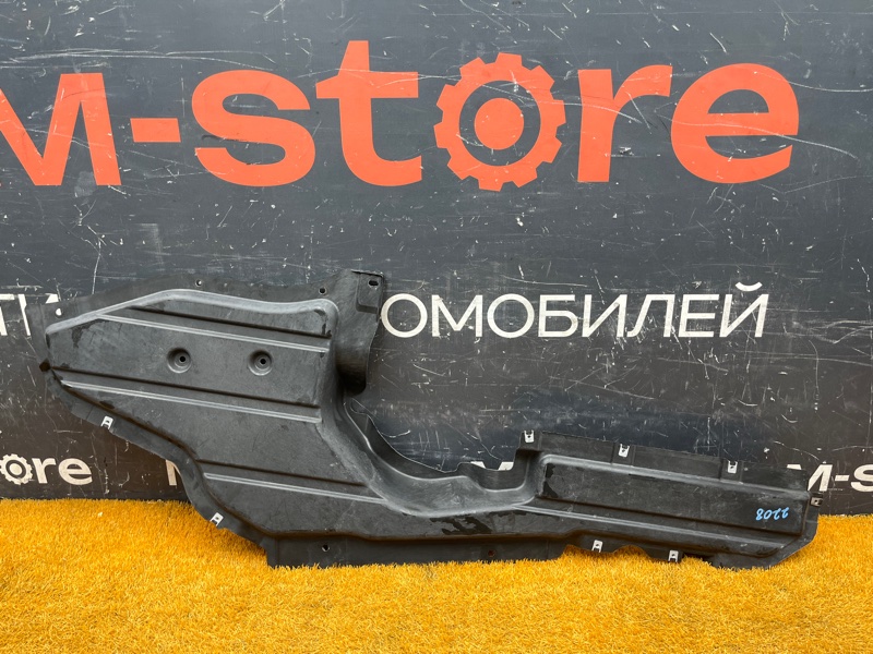 Защита днища кузова, 2000 рублей, Красноярск