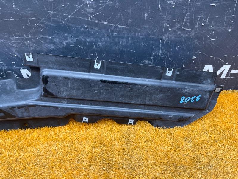 Защита днища кузова, 2000 рублей, Красноярск