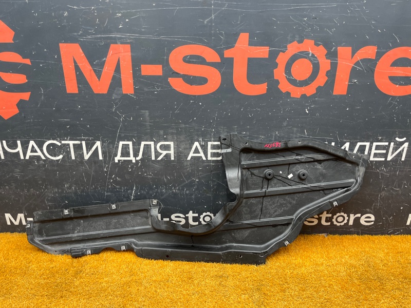 Защита днища кузова, 2000 рублей, Красноярск