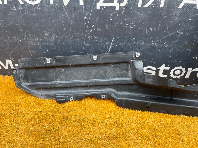 Защита днища кузова, 2000 рублей, Красноярск