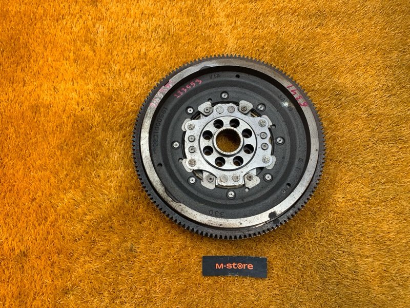 маховик, 6000 рублей, Красноярск