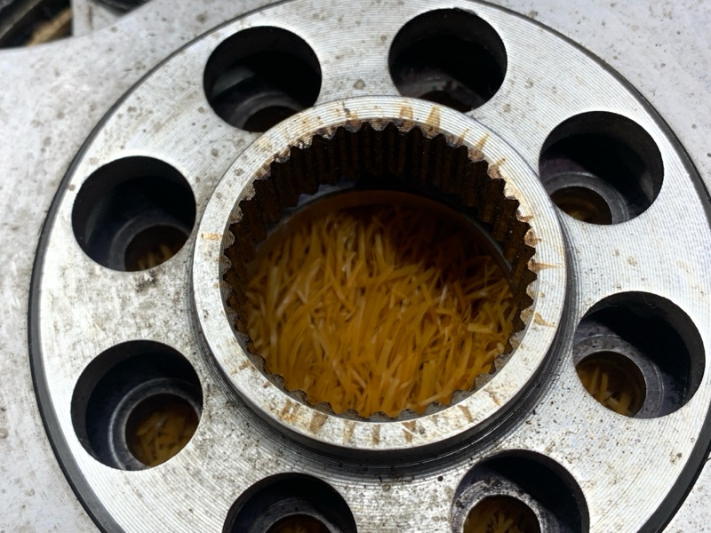 маховик, 6000 рублей, Красноярск