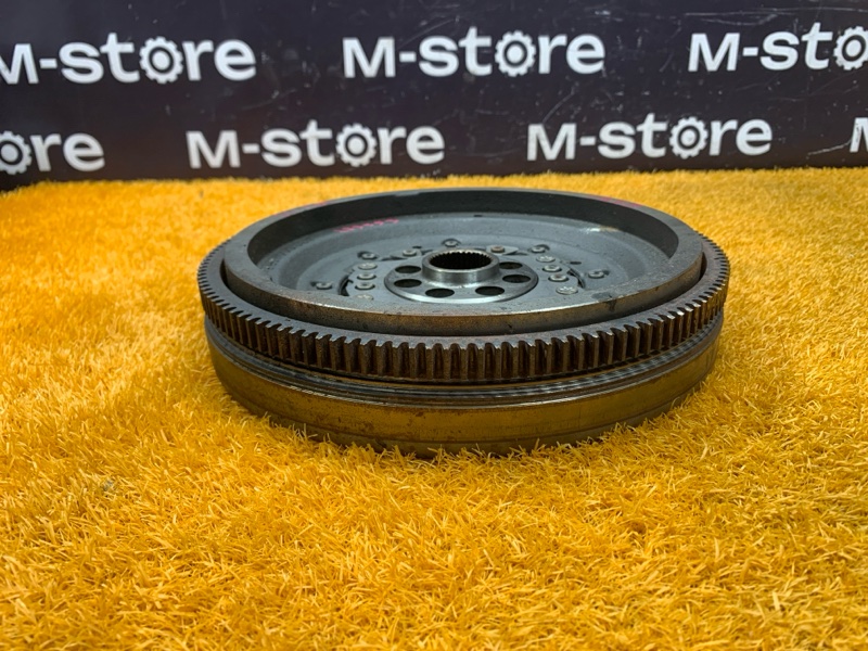 маховик, 6000 рублей, Красноярск