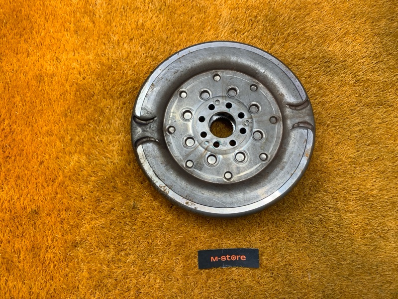 маховик, 6000 рублей, Красноярск