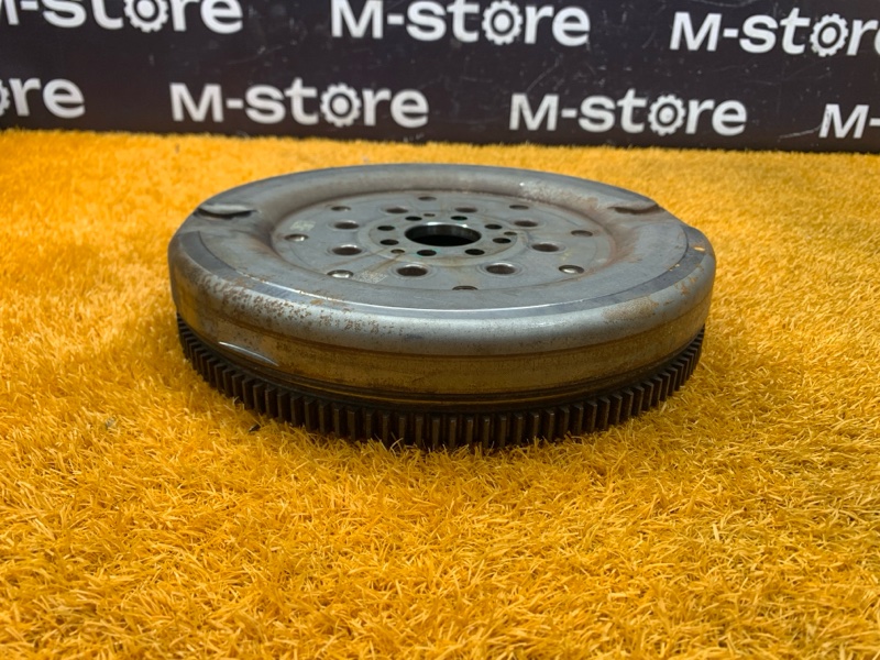 маховик, 6000 рублей, Красноярск