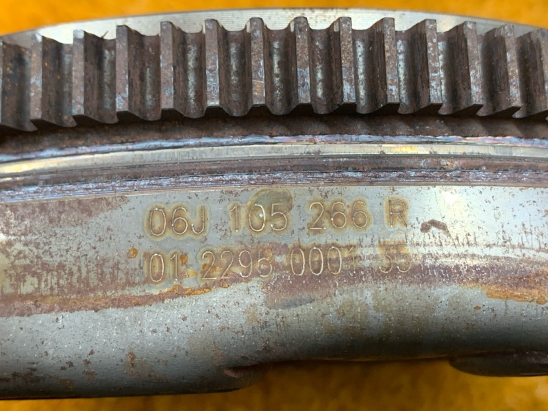 маховик, 6000 рублей, Красноярск