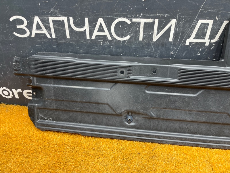 Защита днища кузова, 1700 рублей, Красноярск