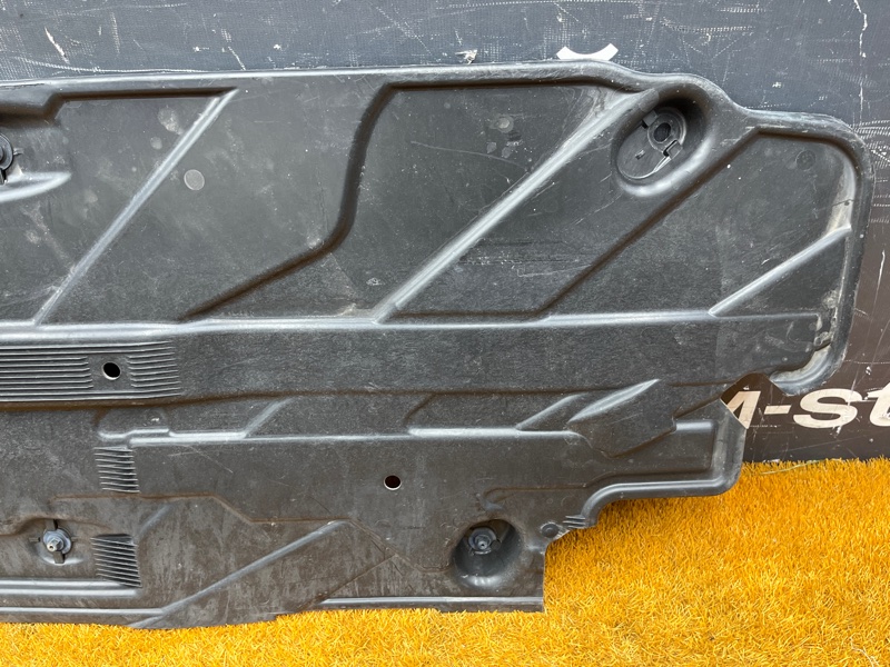 Защита днища кузова, 1700 рублей, Красноярск