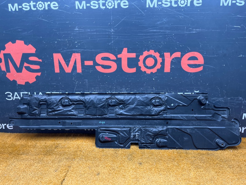 Защита днища кузова, 1700 рублей, Красноярск