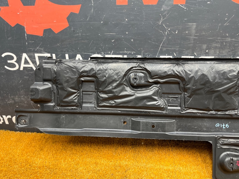 Защита днища кузова, 1700 рублей, Красноярск