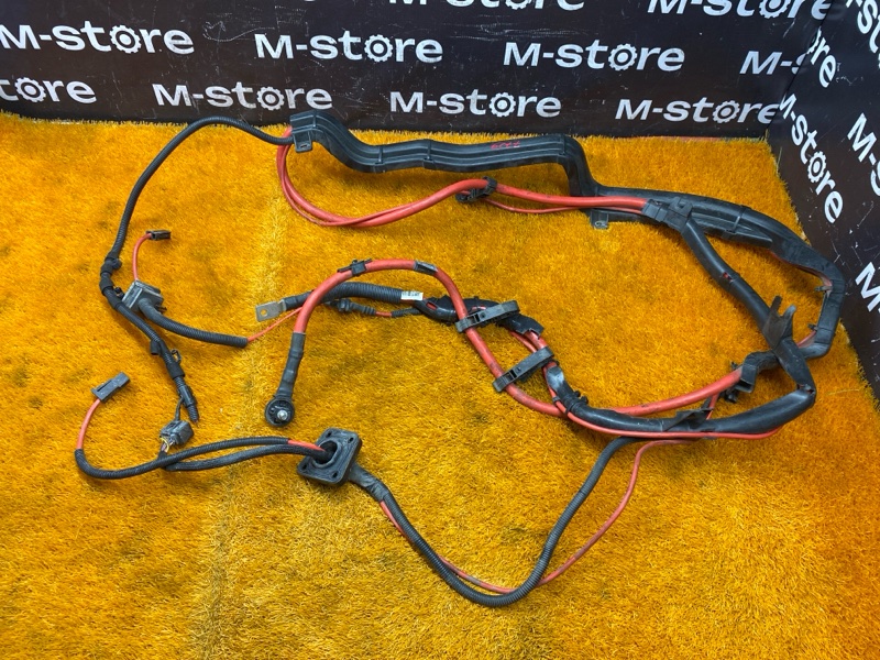 провод силовой, 3000 рублей, Красноярск