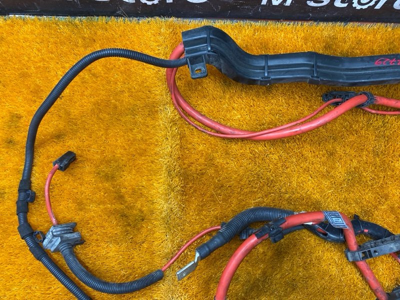 провод силовой, 3000 рублей, Красноярск