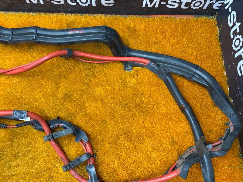 провод силовой, 3000 рублей, Красноярск