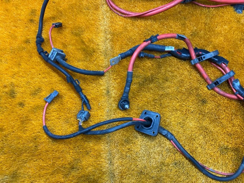 провод силовой, 3000 рублей, Красноярск