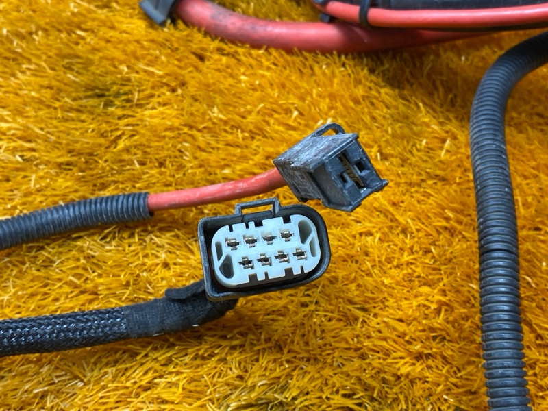 провод силовой, 3000 рублей, Красноярск