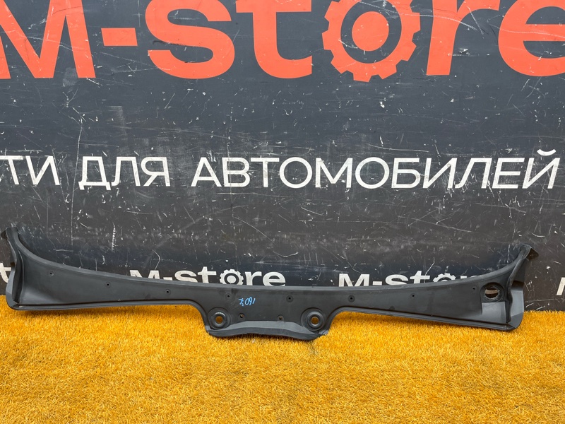 жабо, 2500 рублей, Красноярск