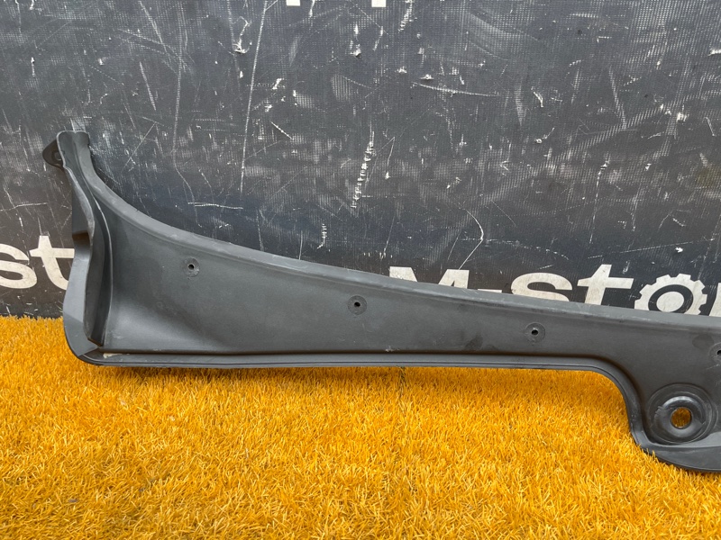 жабо, 2500 рублей, Красноярск