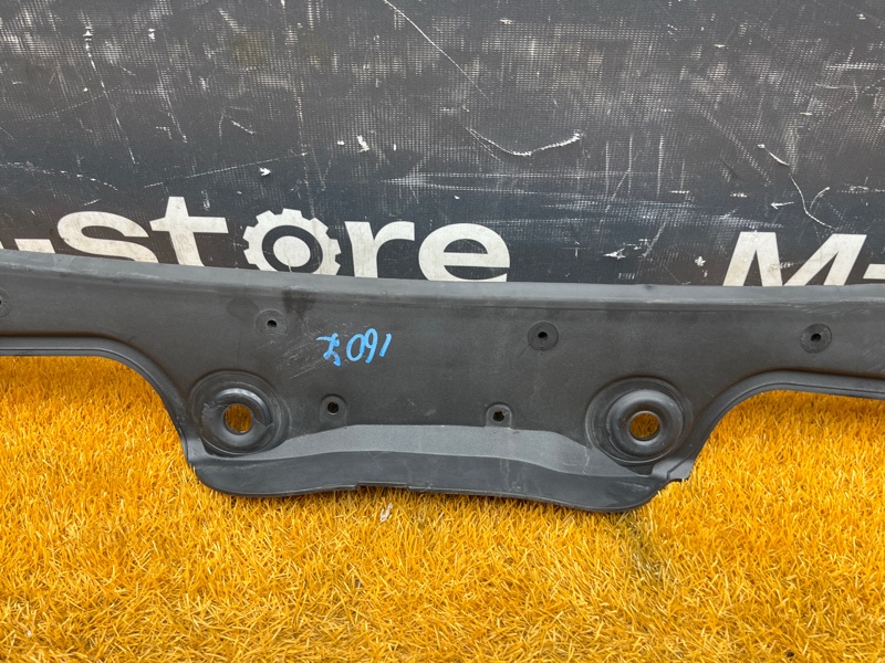 жабо, 2500 рублей, Красноярск