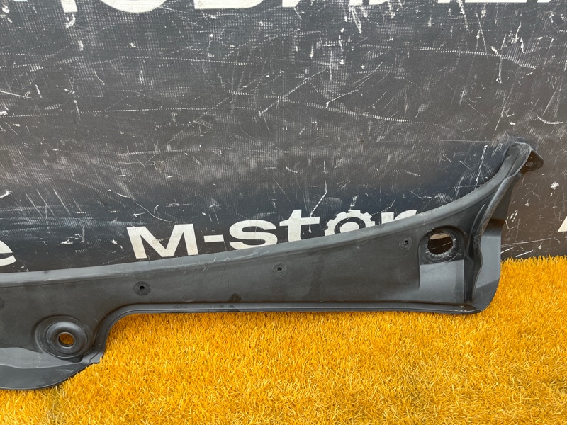 жабо, 2500 рублей, Красноярск