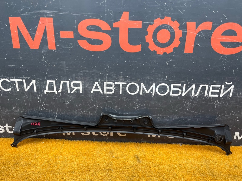 жабо, 2500 рублей, Красноярск