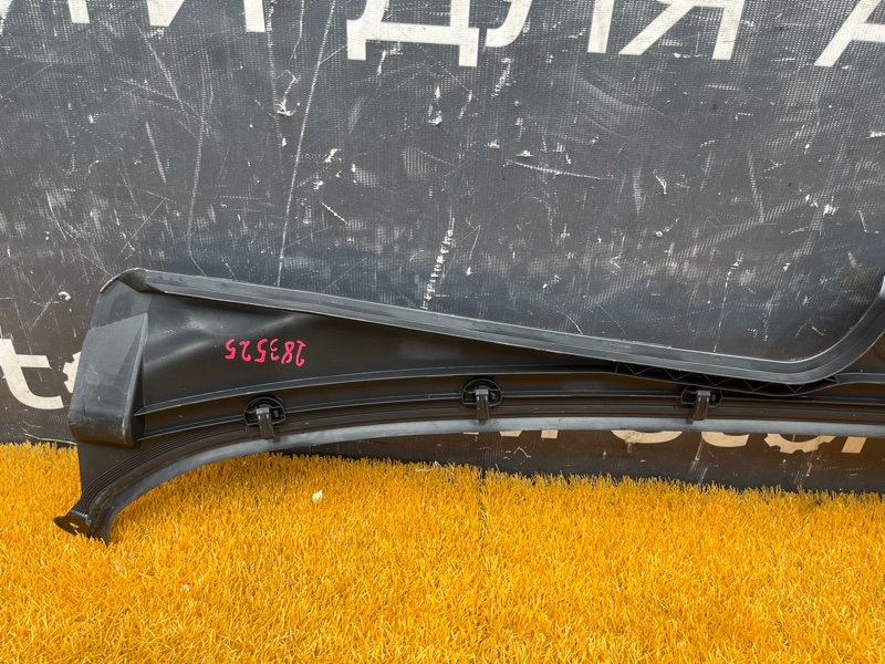 жабо, 2500 рублей, Красноярск