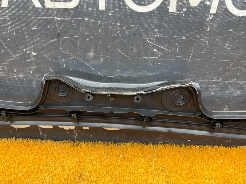 жабо, 2500 рублей, Красноярск