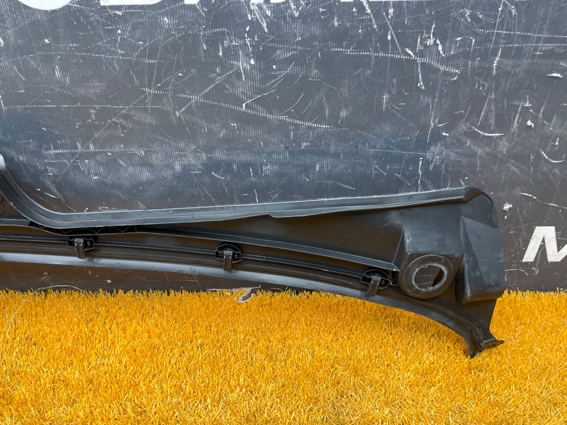 жабо, 2500 рублей, Красноярск