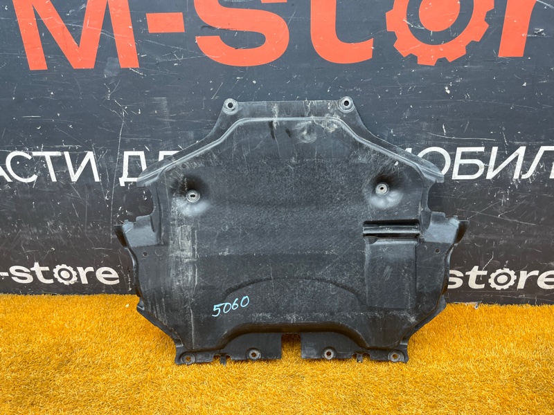 защита двигателя, 2700 рублей, Красноярск