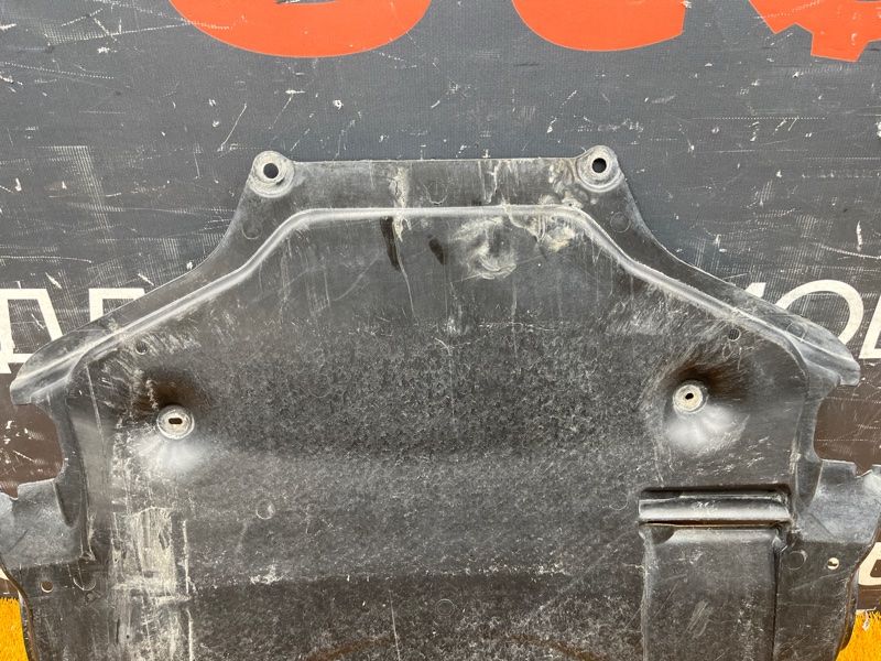 защита двигателя, 2700 рублей, Красноярск