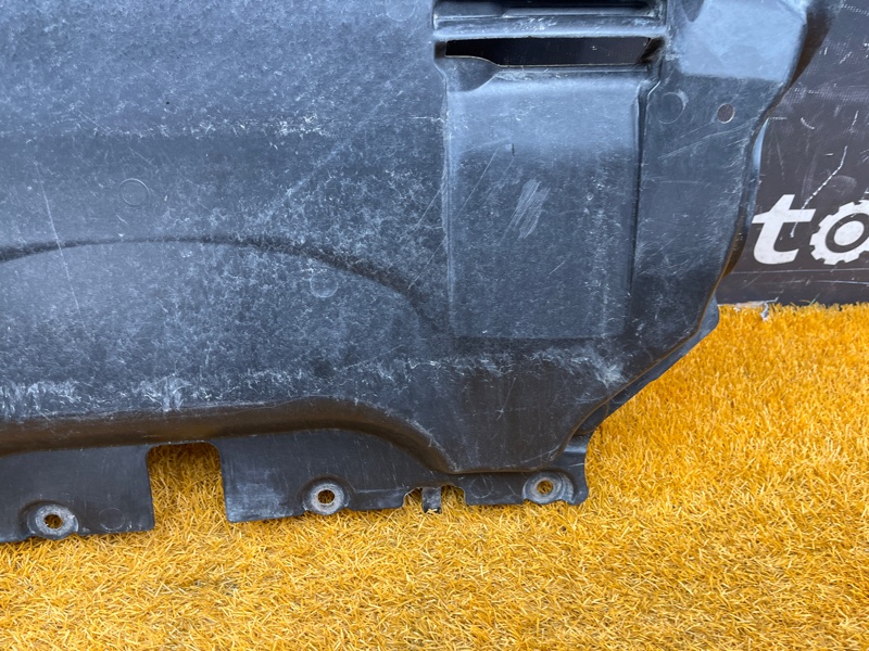 защита двигателя, 2700 рублей, Красноярск