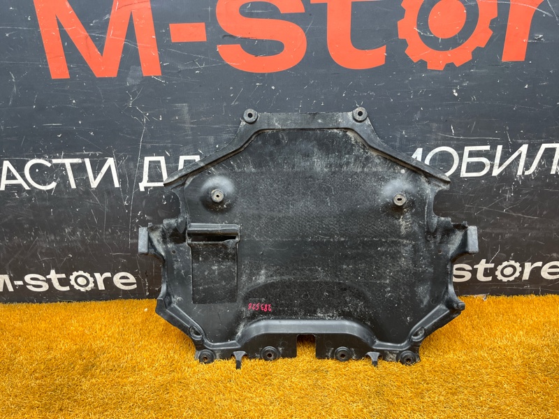 защита двигателя, 2700 рублей, Красноярск