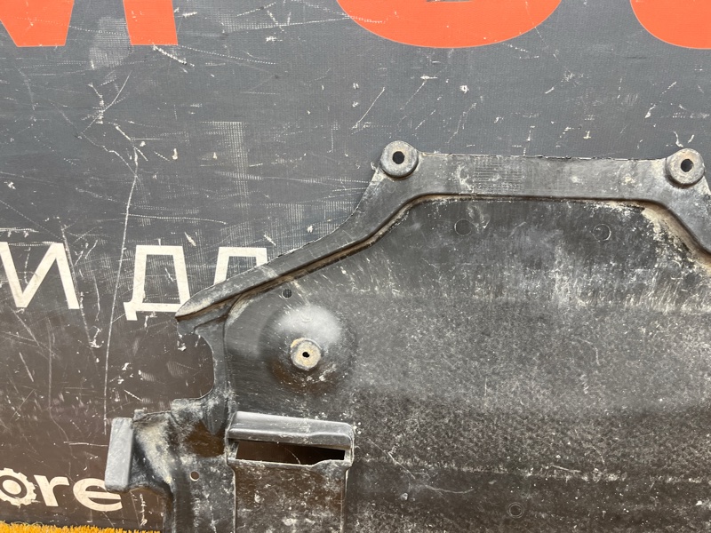 защита двигателя, 2700 рублей, Красноярск