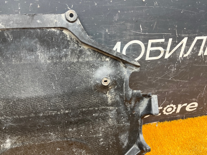 защита двигателя, 2700 рублей, Красноярск